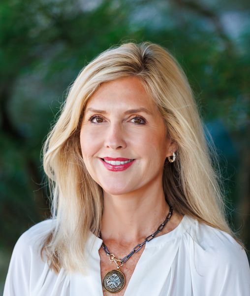 Margaret Ann Webb, Realtor